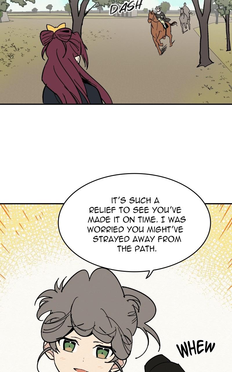 The Crown Princess Scandal Episode 1 88