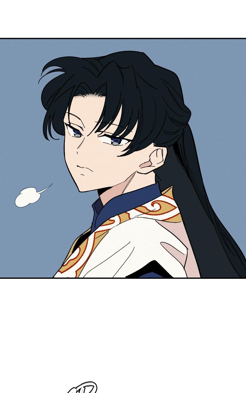 The Crown Princess Scandal Episode 1 92