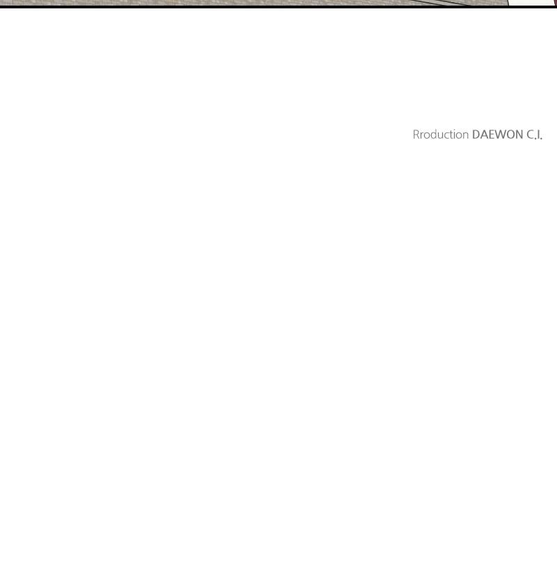 The Crown Princess Scandal Episode 1 95