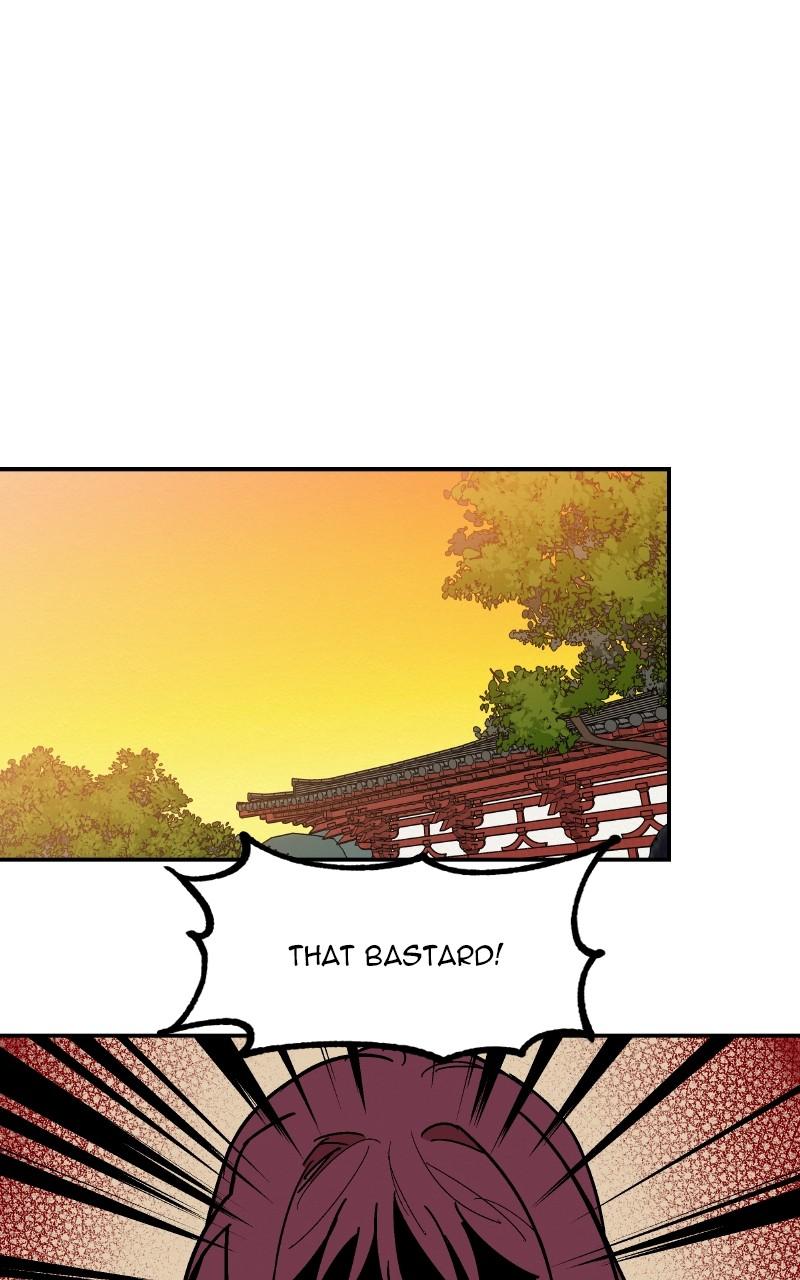 The Crown Princess Scandal Episode 2 2