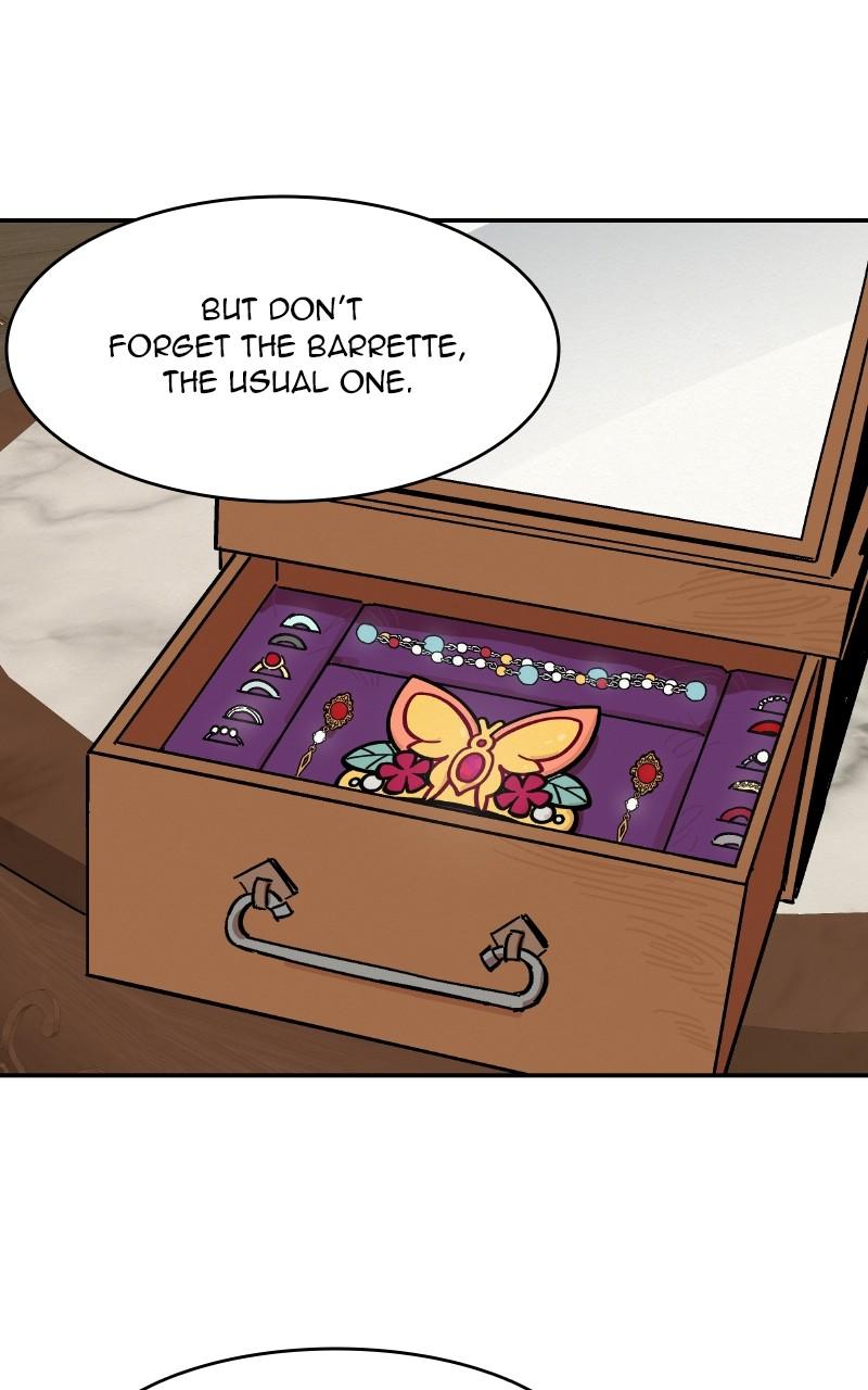 The Crown Princess Scandal Episode 2 9