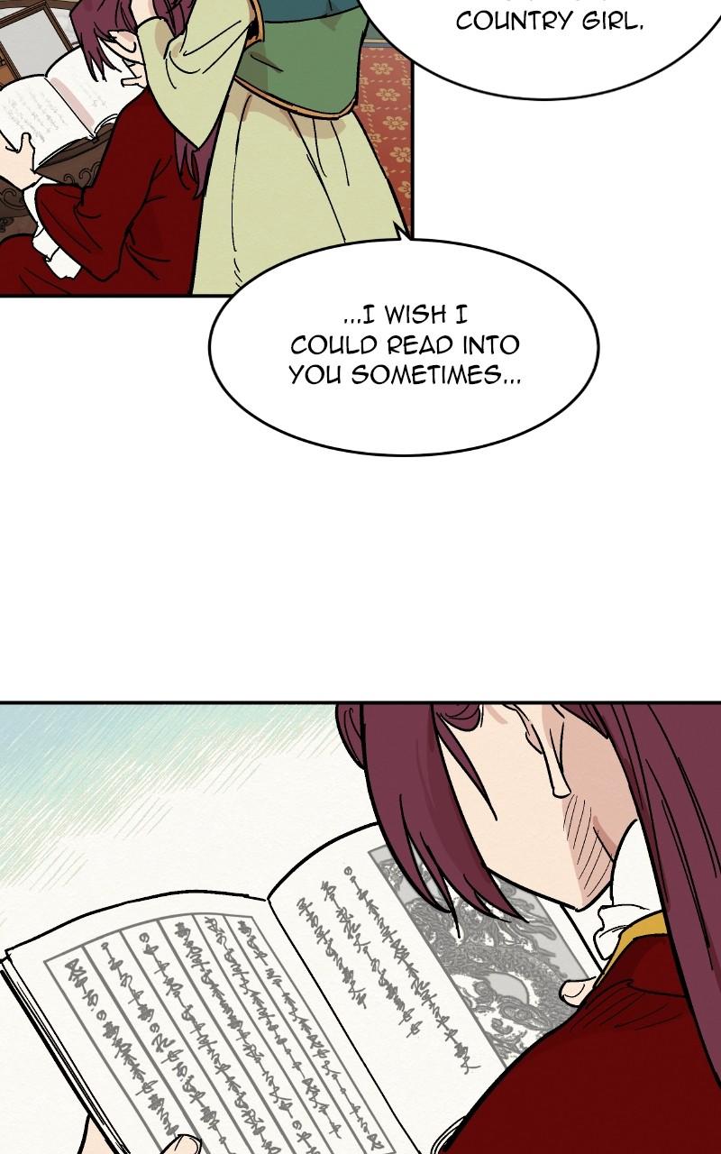 The Crown Princess Scandal Episode 2 11