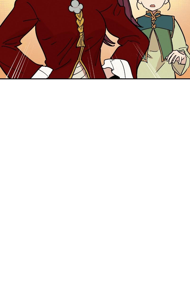 The Crown Princess Scandal Episode 2 14