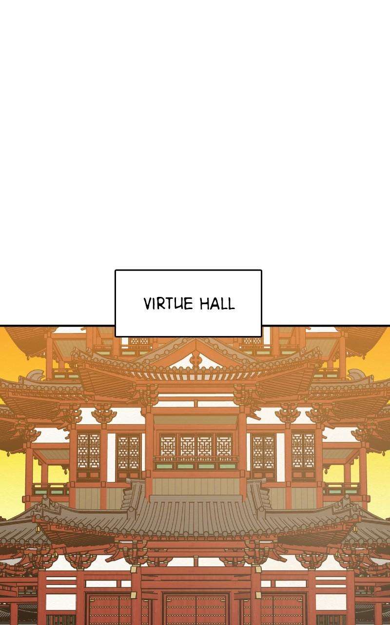 The Crown Princess Scandal Episode 2 15