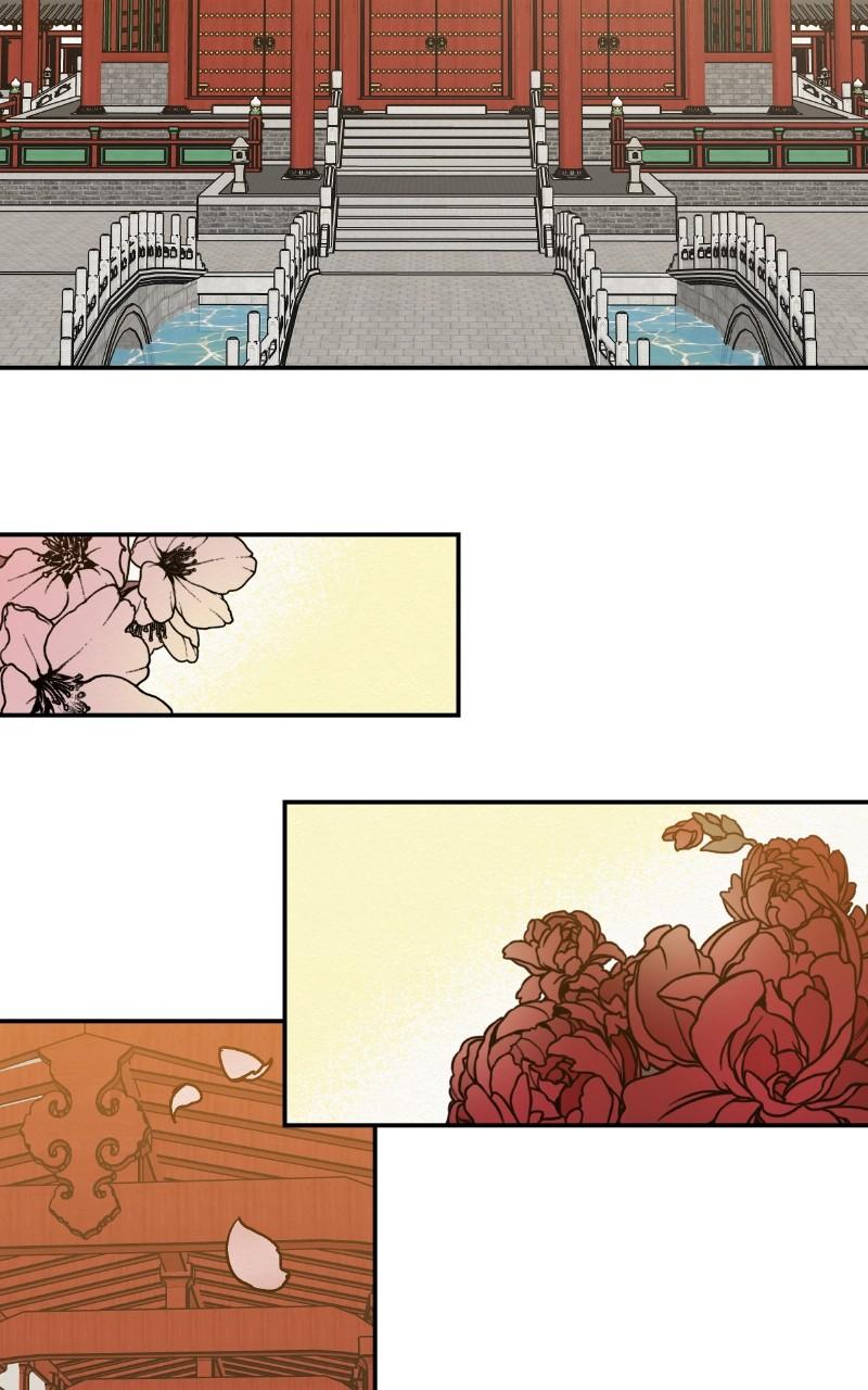 The Crown Princess Scandal Episode 2 16