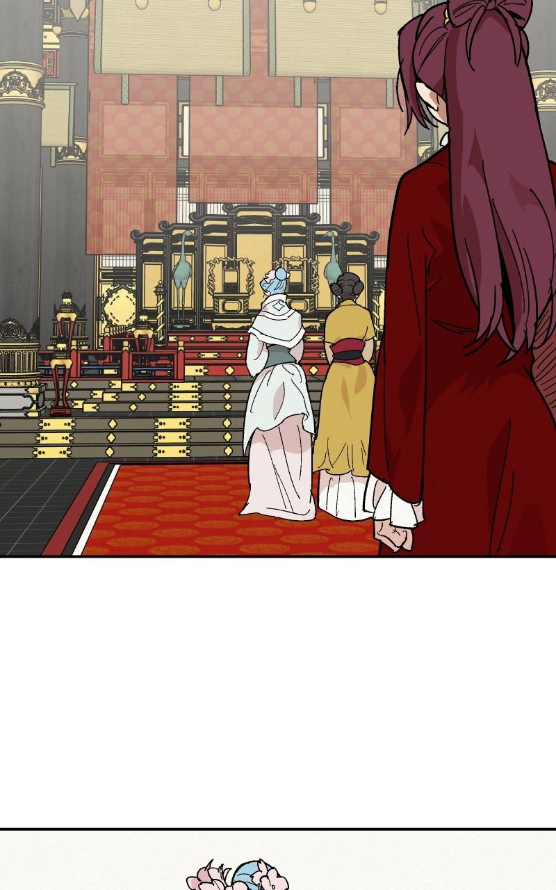 The Crown Princess Scandal Episode 2 20