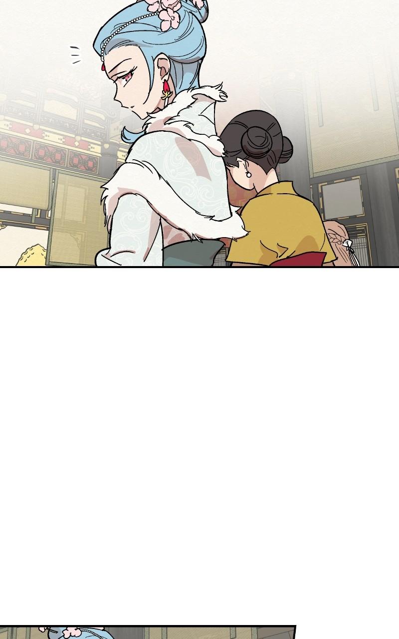 The Crown Princess Scandal Episode 2 21