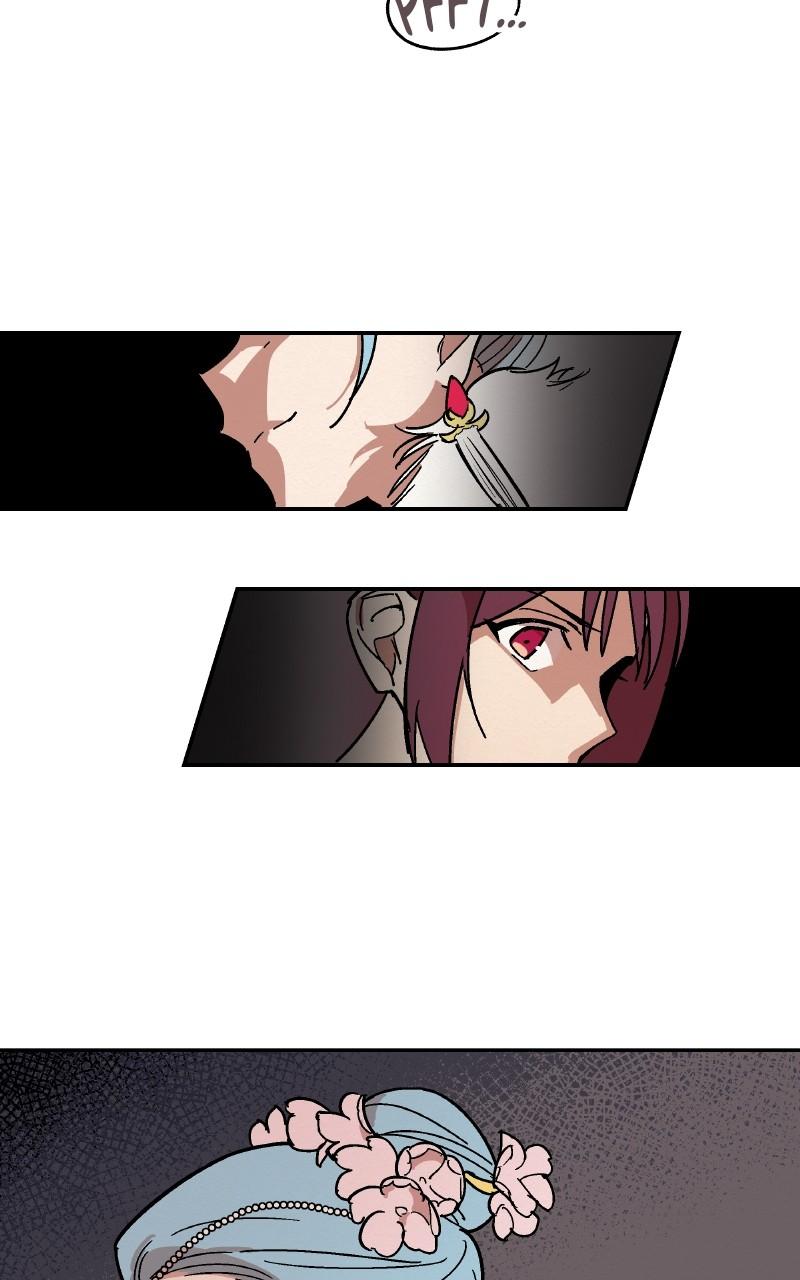 The Crown Princess Scandal Episode 2 23