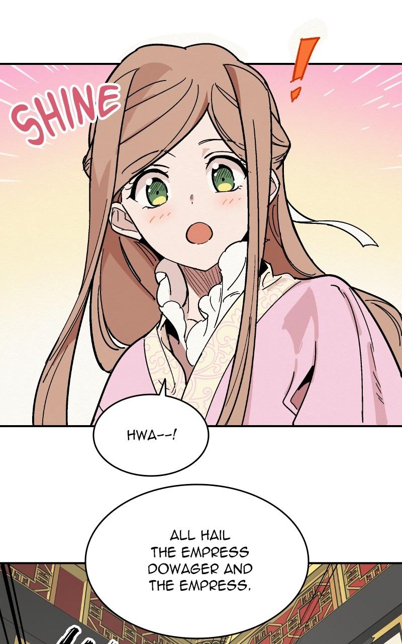 The Crown Princess Scandal Episode 2 28