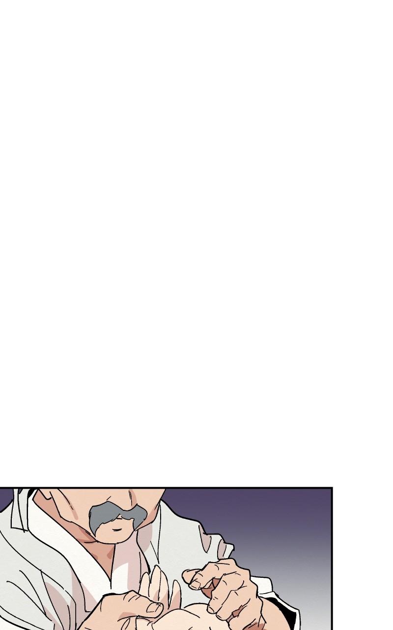 The Crown Princess Scandal Episode 2 43