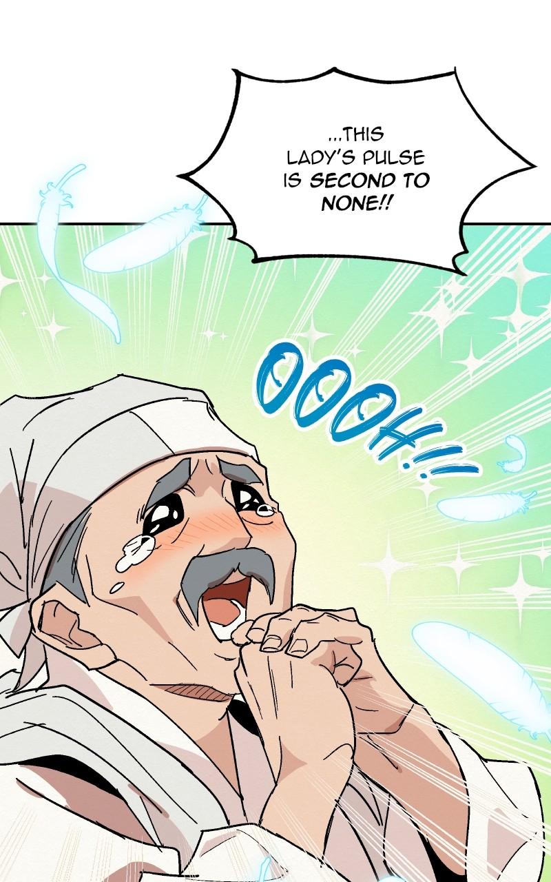 The Crown Princess Scandal Episode 2 51