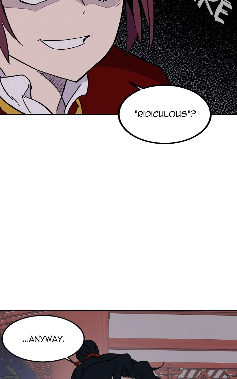 The Crown Princess Scandal Episode 3 59