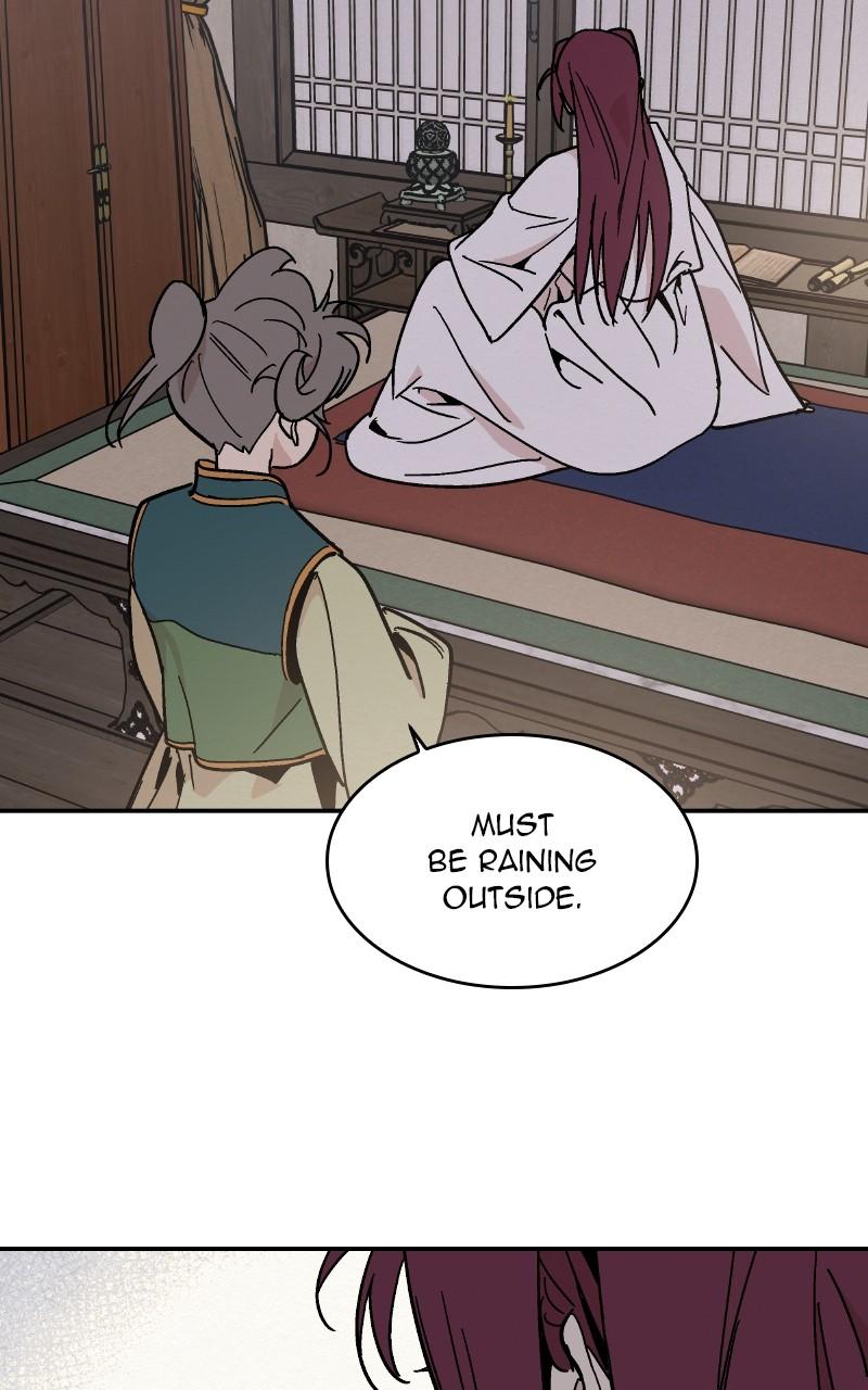 The Crown Princess Scandal Episode 9 59