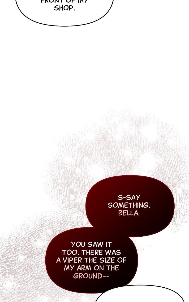 The Dark Duke's Pet Bird Episode 4 59