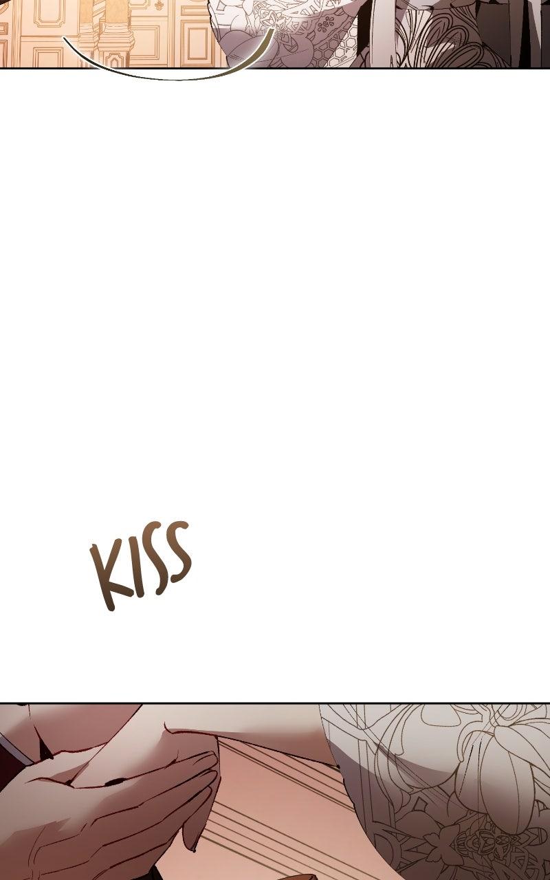 The Dark Duke's Pet Bird Episode 39 59