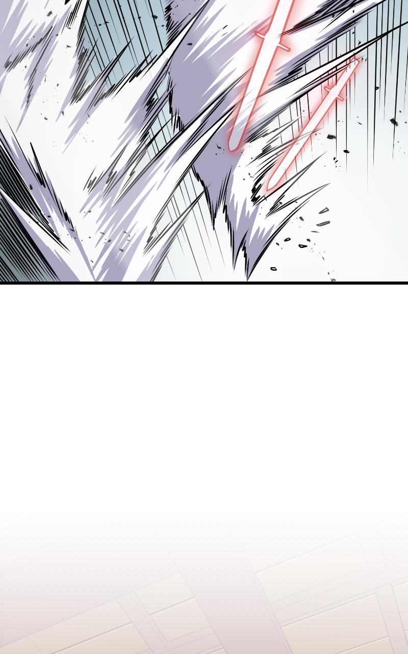 The Demon Faction's Return Episode 12 40