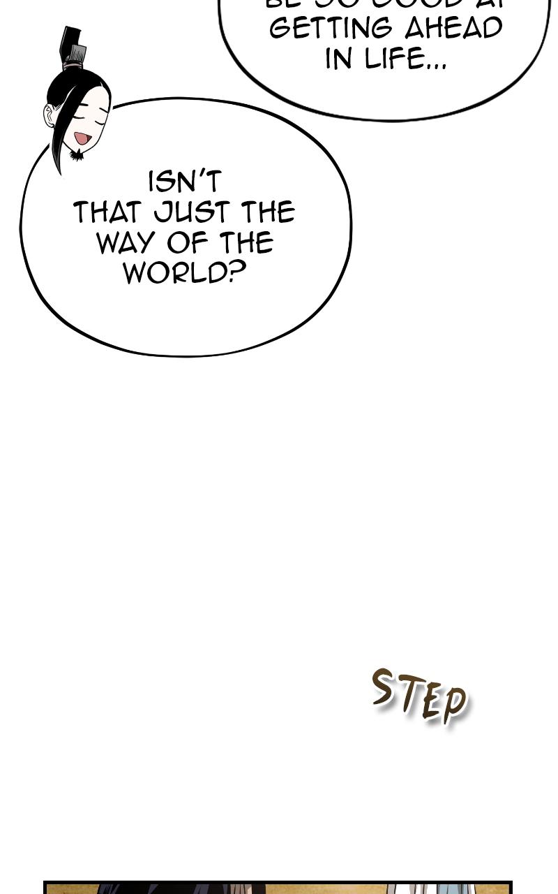 The Demon Faction's Return Episode 12 51