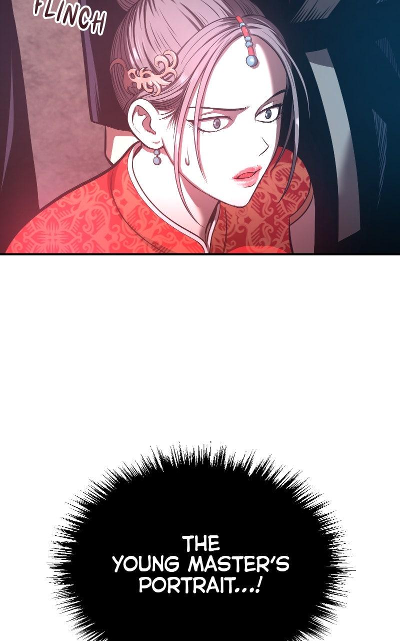 The Demon Faction's Return Episode 40 59