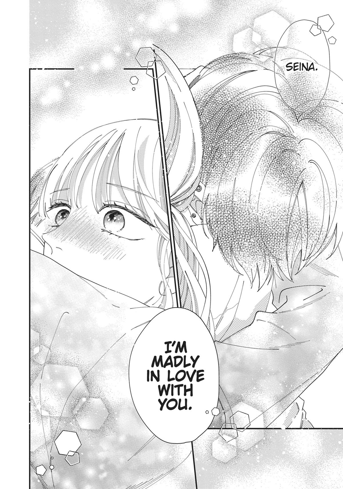 The Demon King is Way Too Overprotective! Episode 1 59
