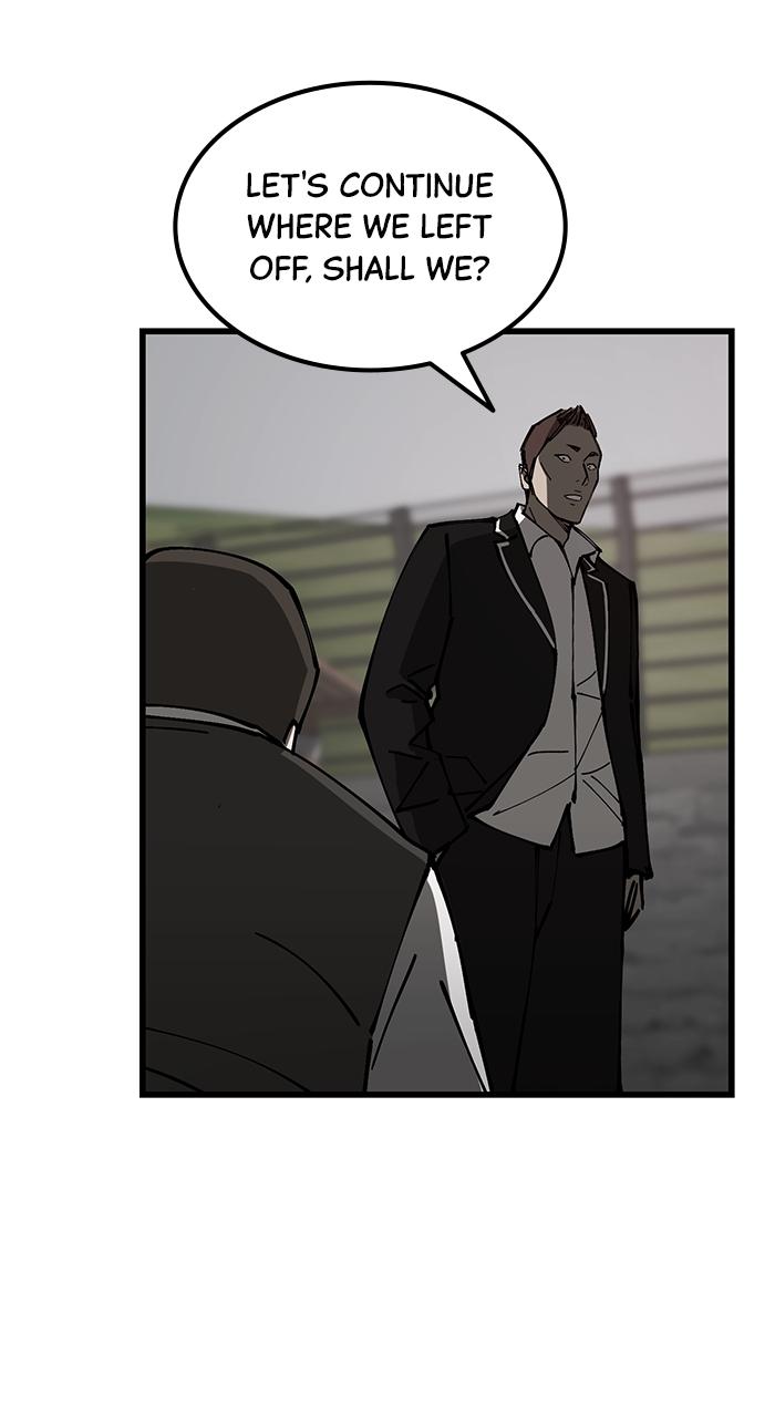 The Dropout Returns Episode 1 44