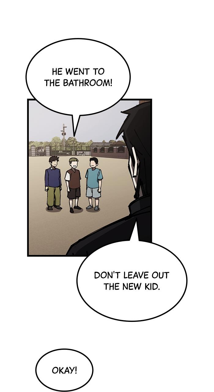 The Dropout Returns Episode 1 72