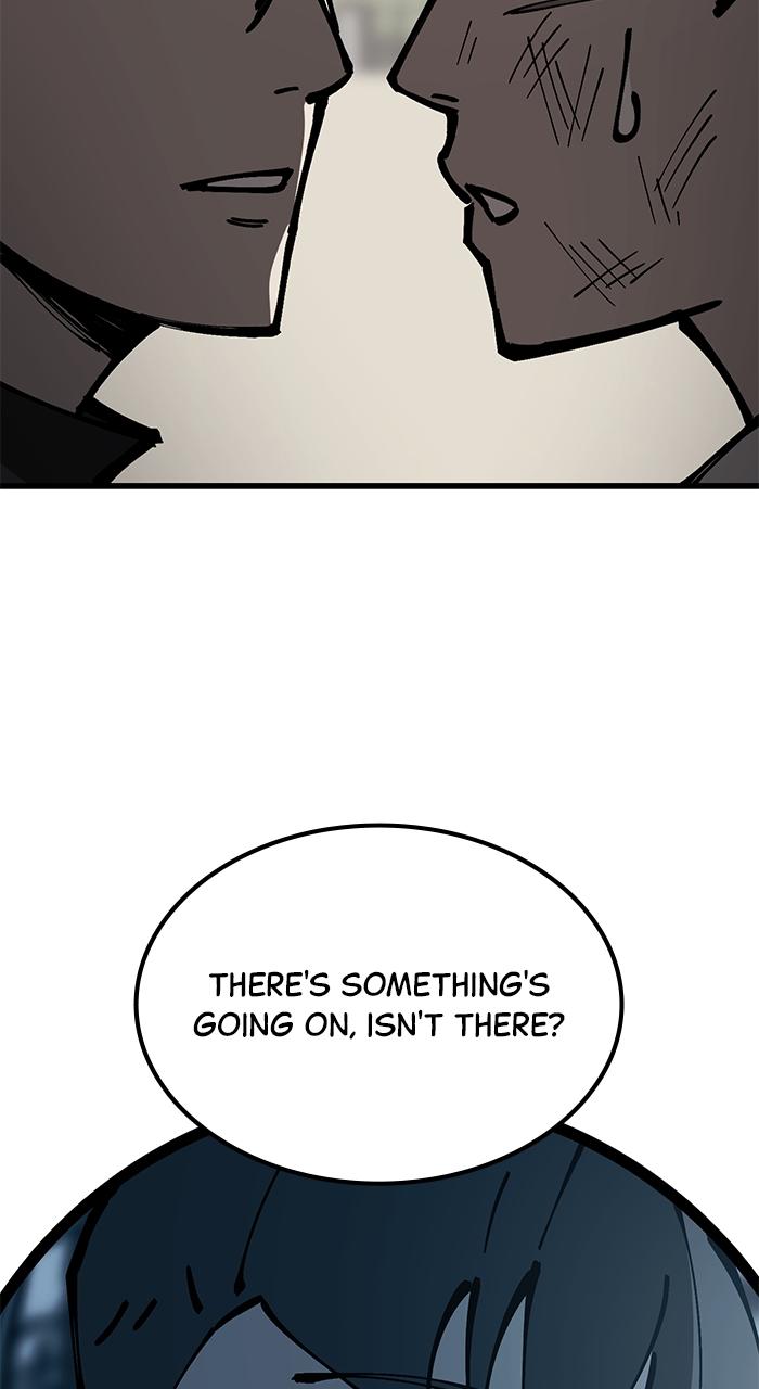 The Dropout Returns Episode 1 101