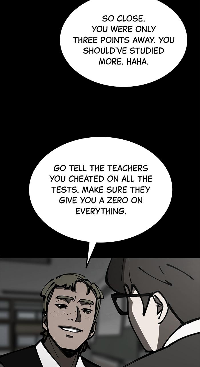 The Dropout Returns Episode 1 167