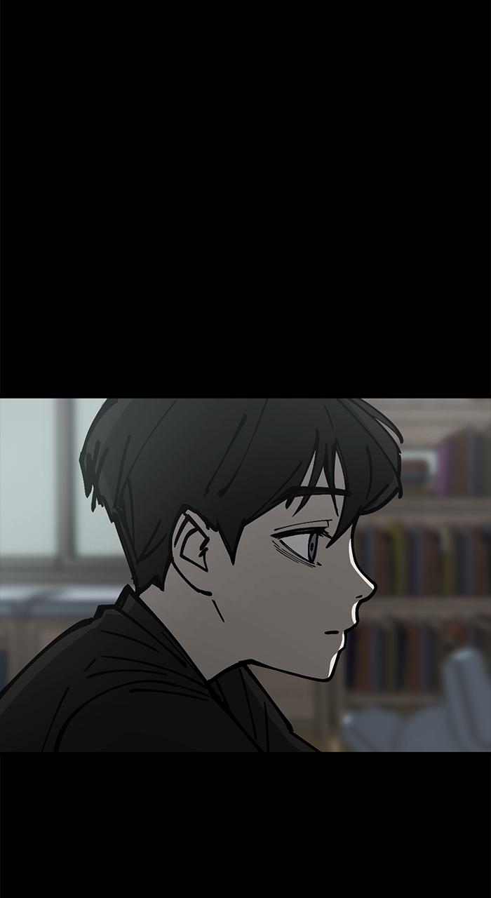 The Dropout Returns Episode 2 8