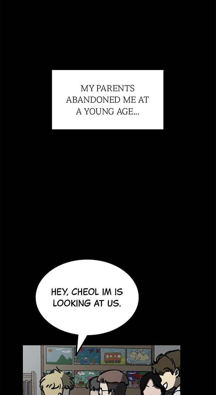 The Dropout Returns Episode 2 9