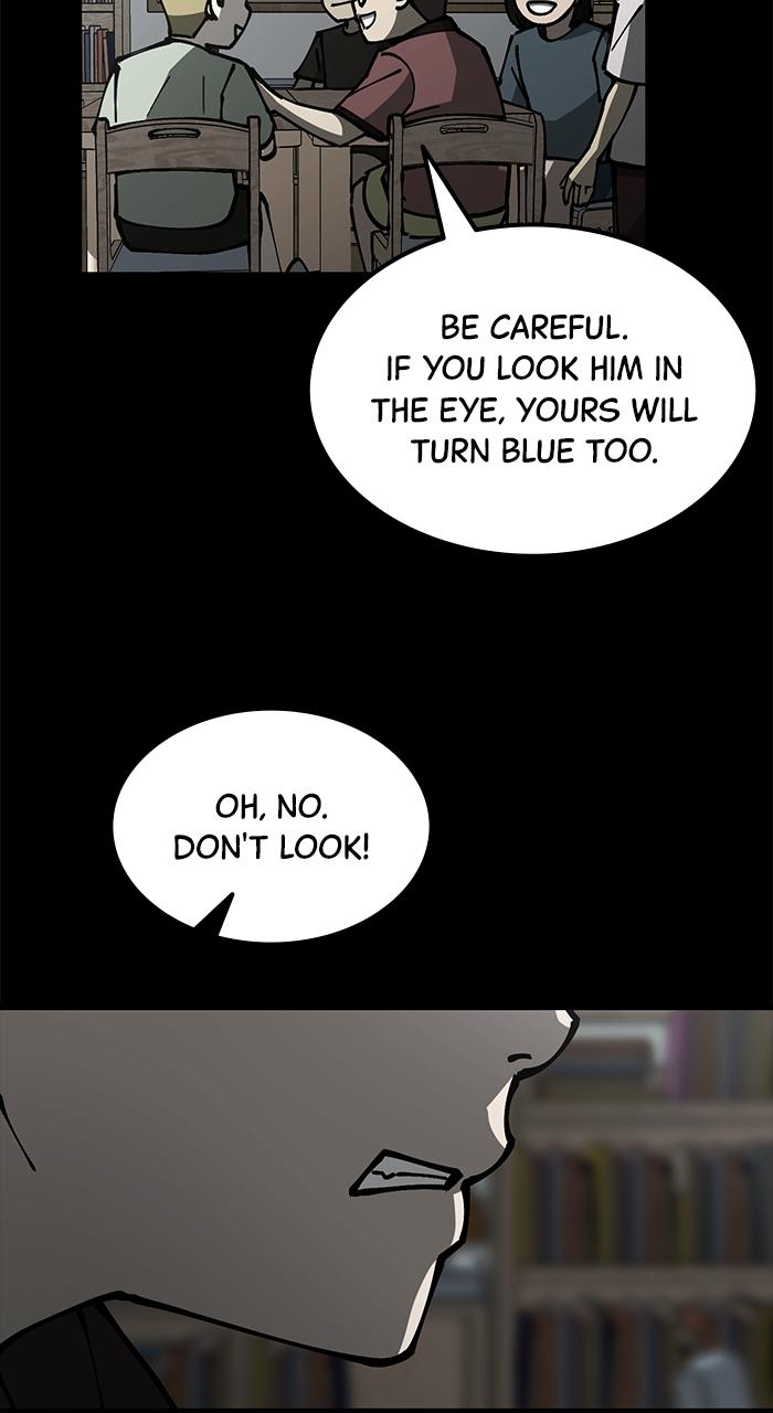 The Dropout Returns Episode 2 10