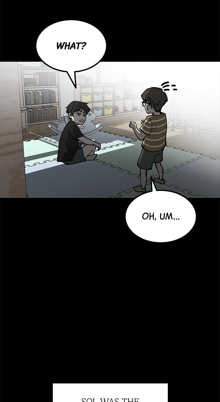 The Dropout Returns Episode 2 13