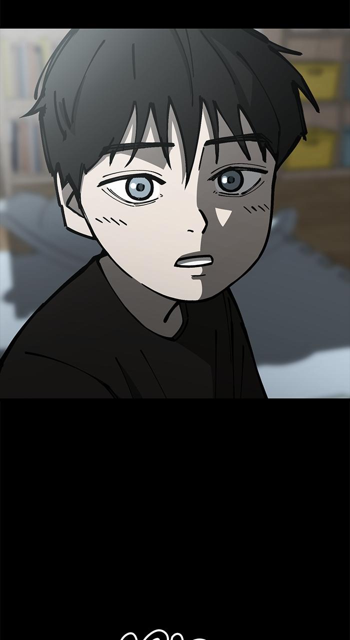 The Dropout Returns Episode 2 16