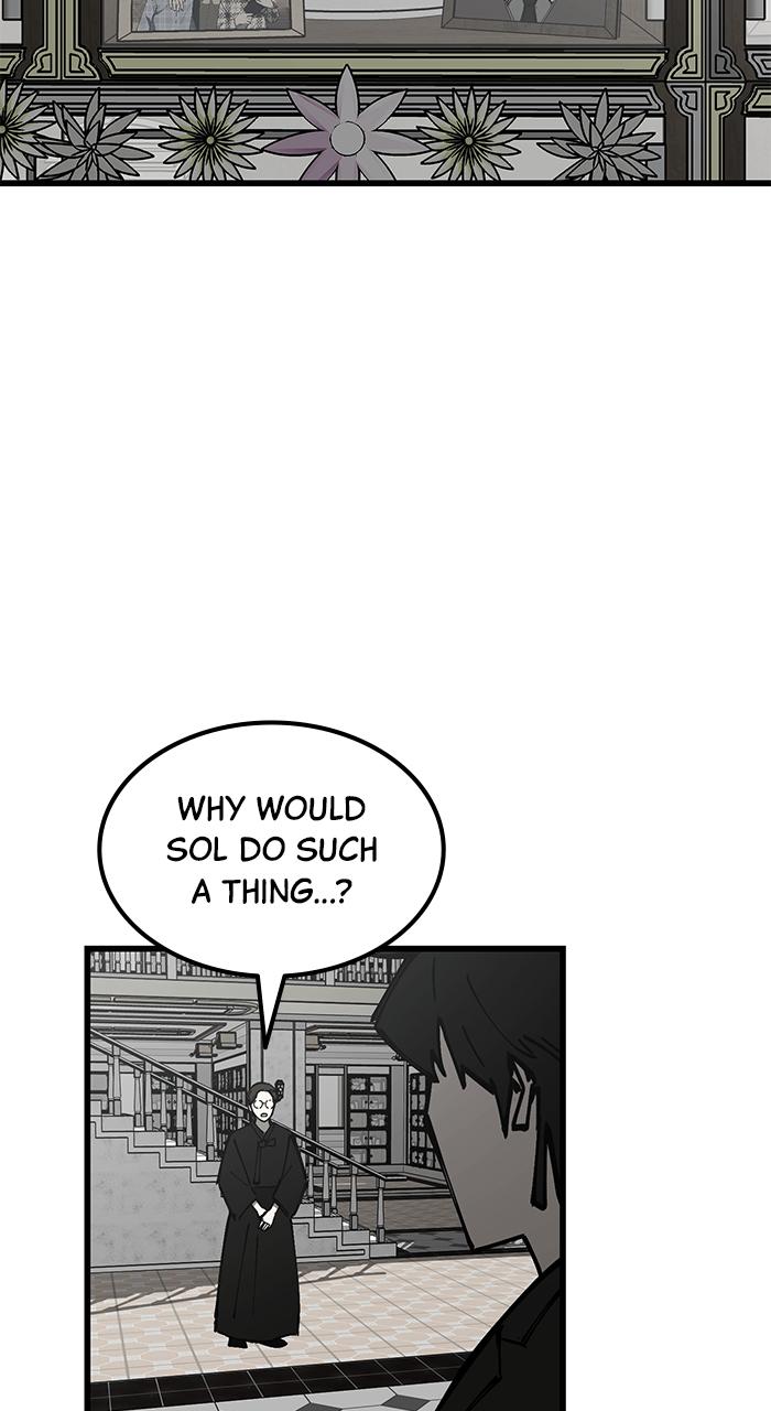 The Dropout Returns Episode 2 24