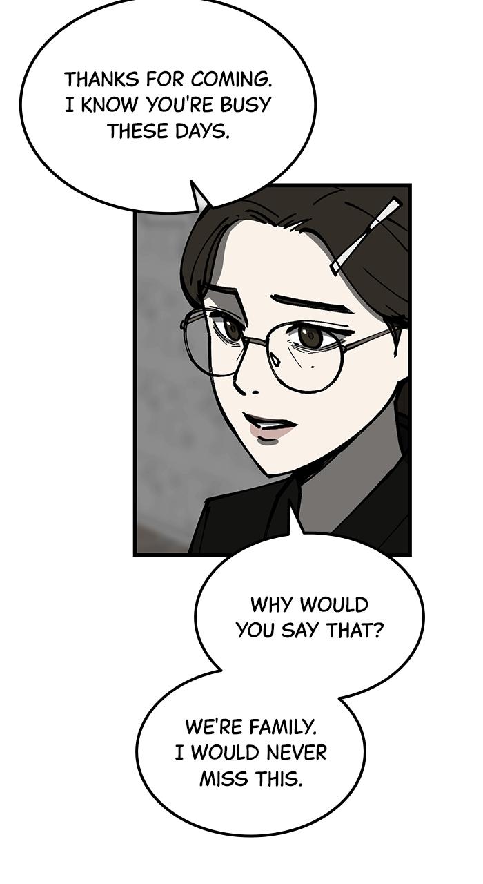 The Dropout Returns Episode 2 28