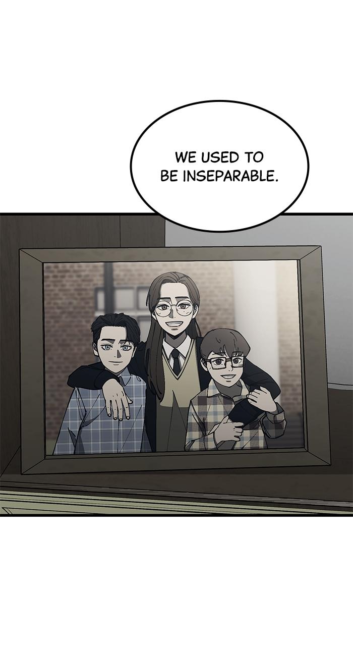 The Dropout Returns Episode 2 30