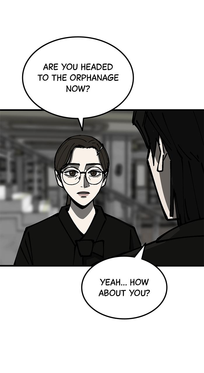 The Dropout Returns Episode 2 31