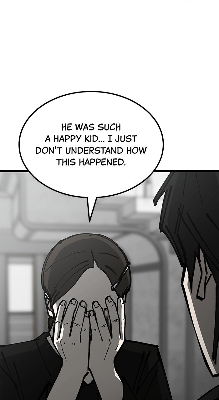 The Dropout Returns Episode 2 40