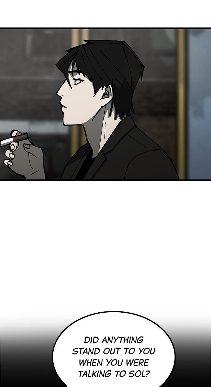 The Dropout Returns Episode 2 47