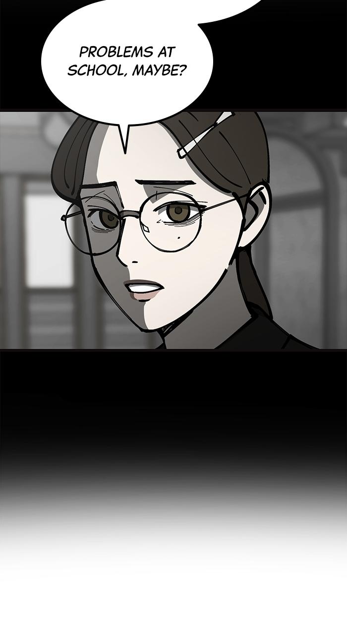 The Dropout Returns Episode 2 48
