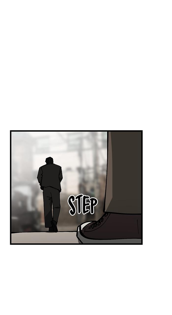 The Dropout Returns Episode 2 50