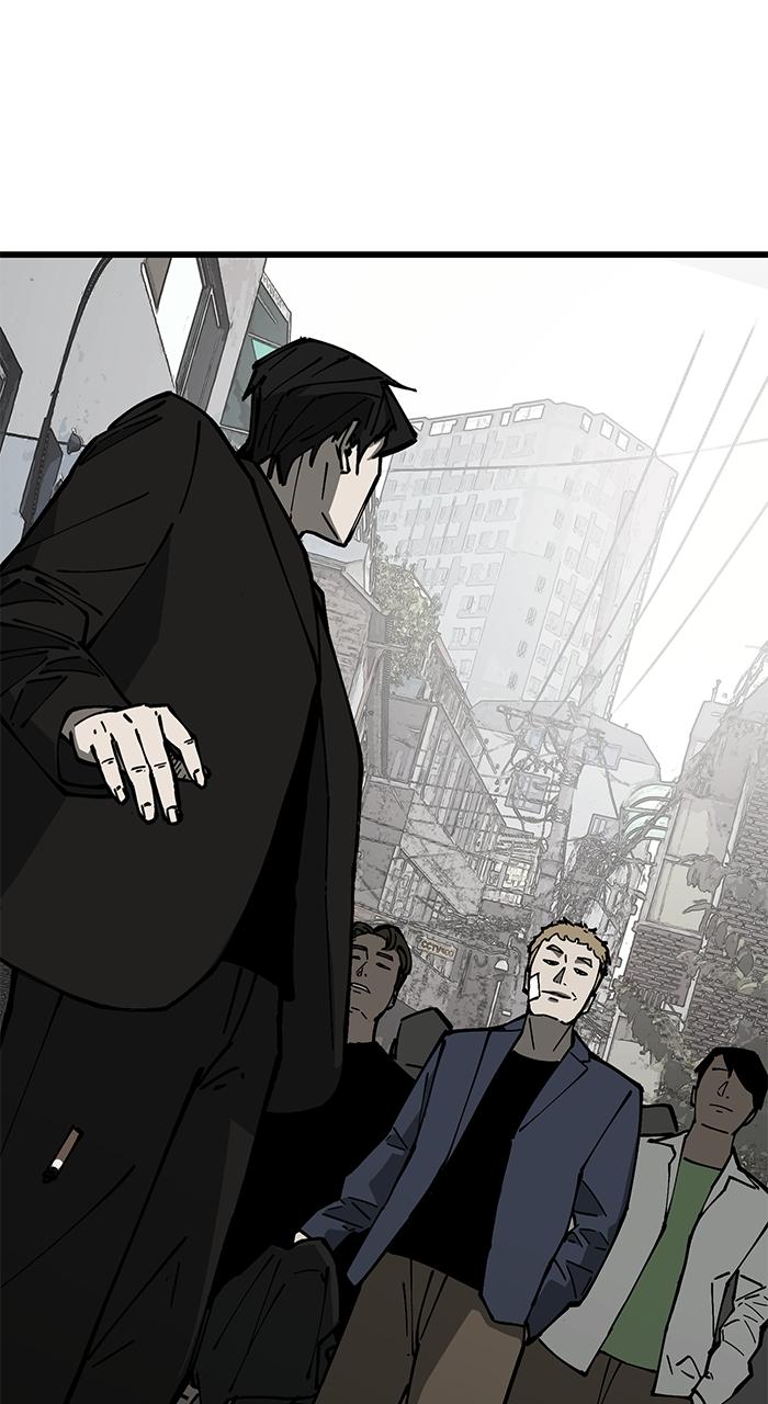 The Dropout Returns Episode 2 53