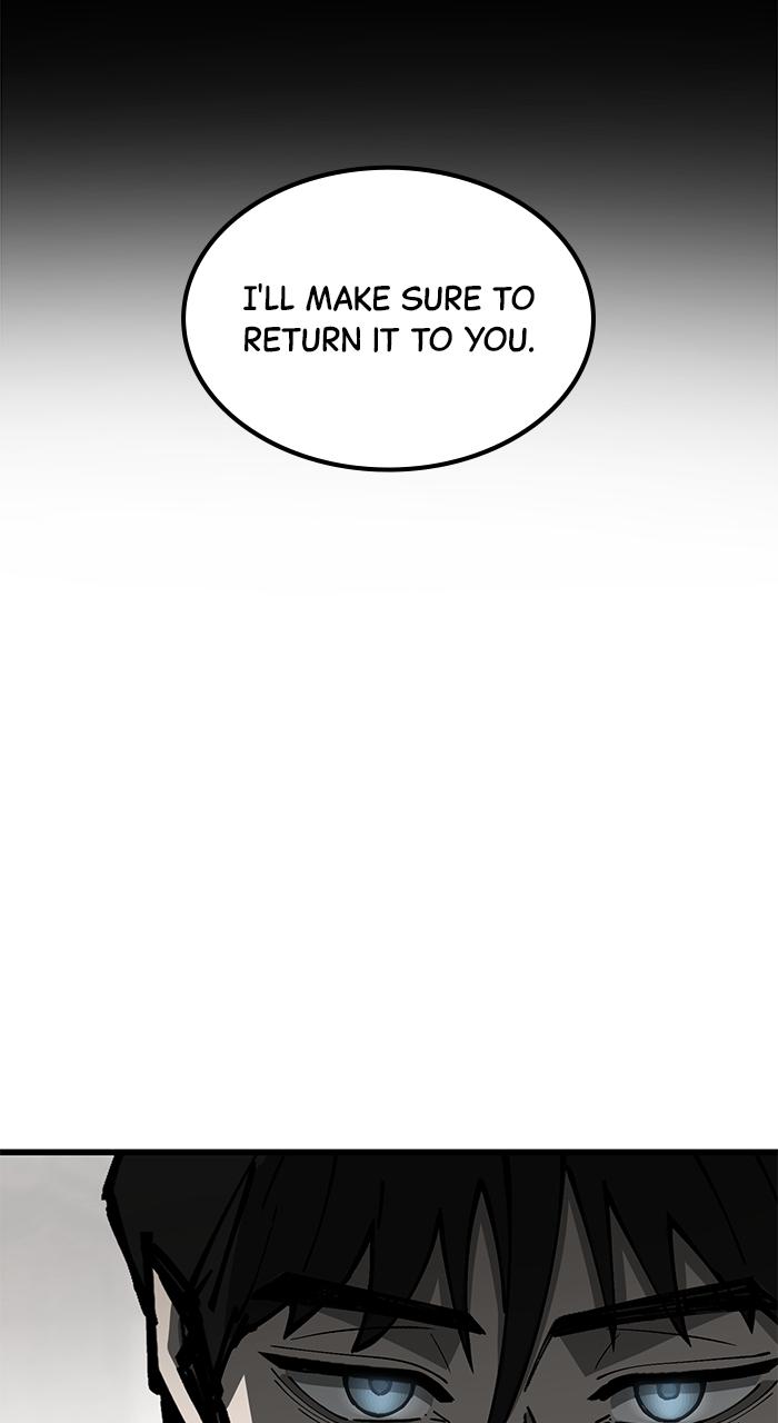 The Dropout Returns Episode 2 63