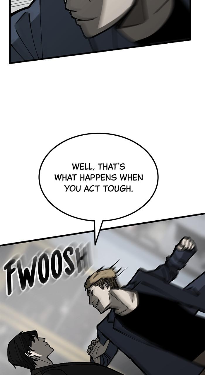 The Dropout Returns Episode 2 65