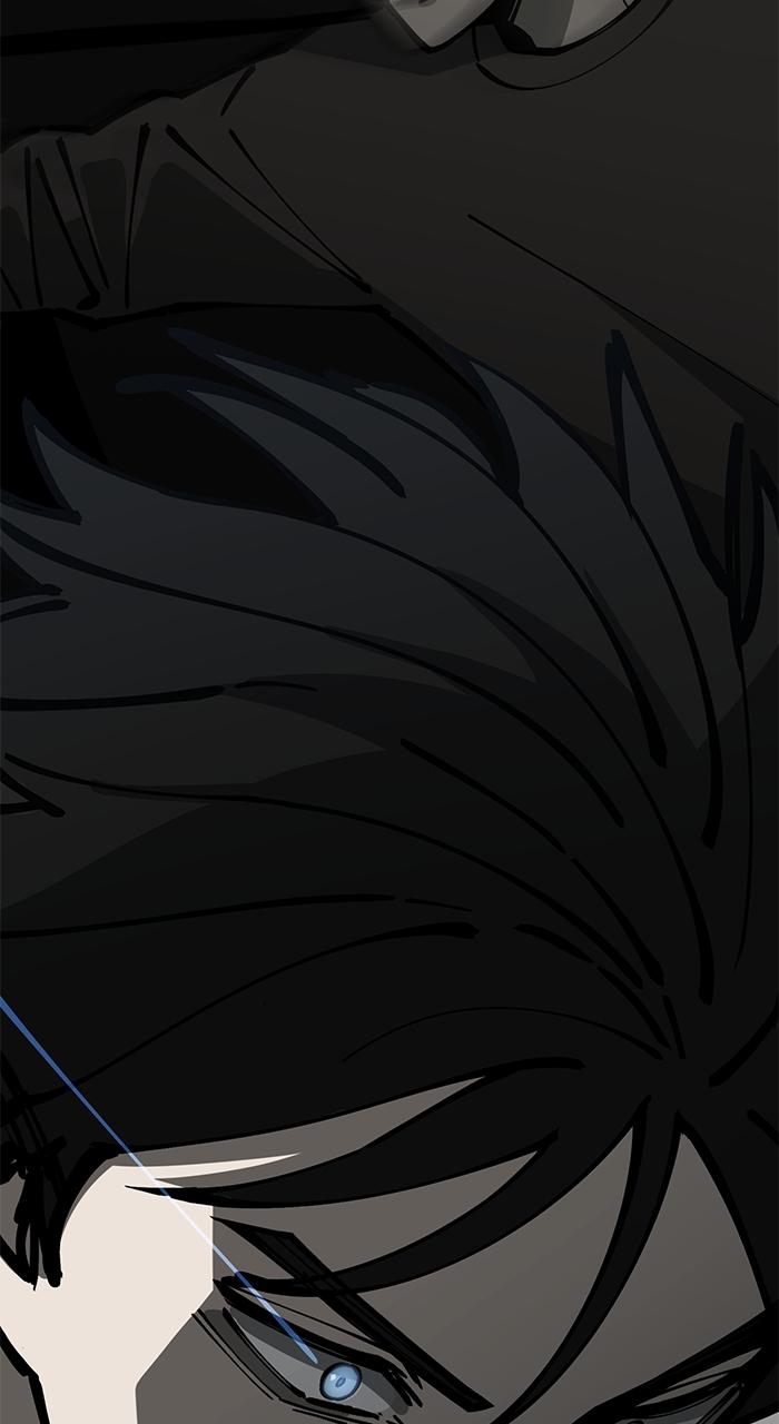 The Dropout Returns Episode 2 80