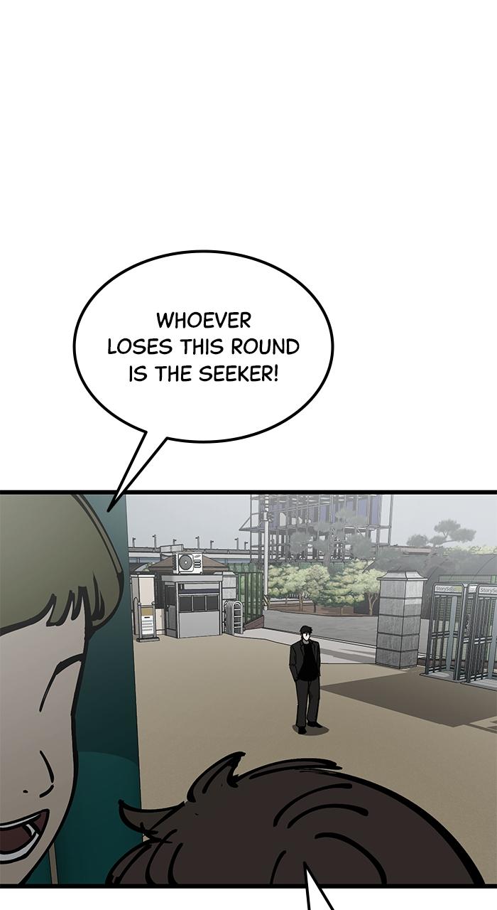 The Dropout Returns Episode 2 100