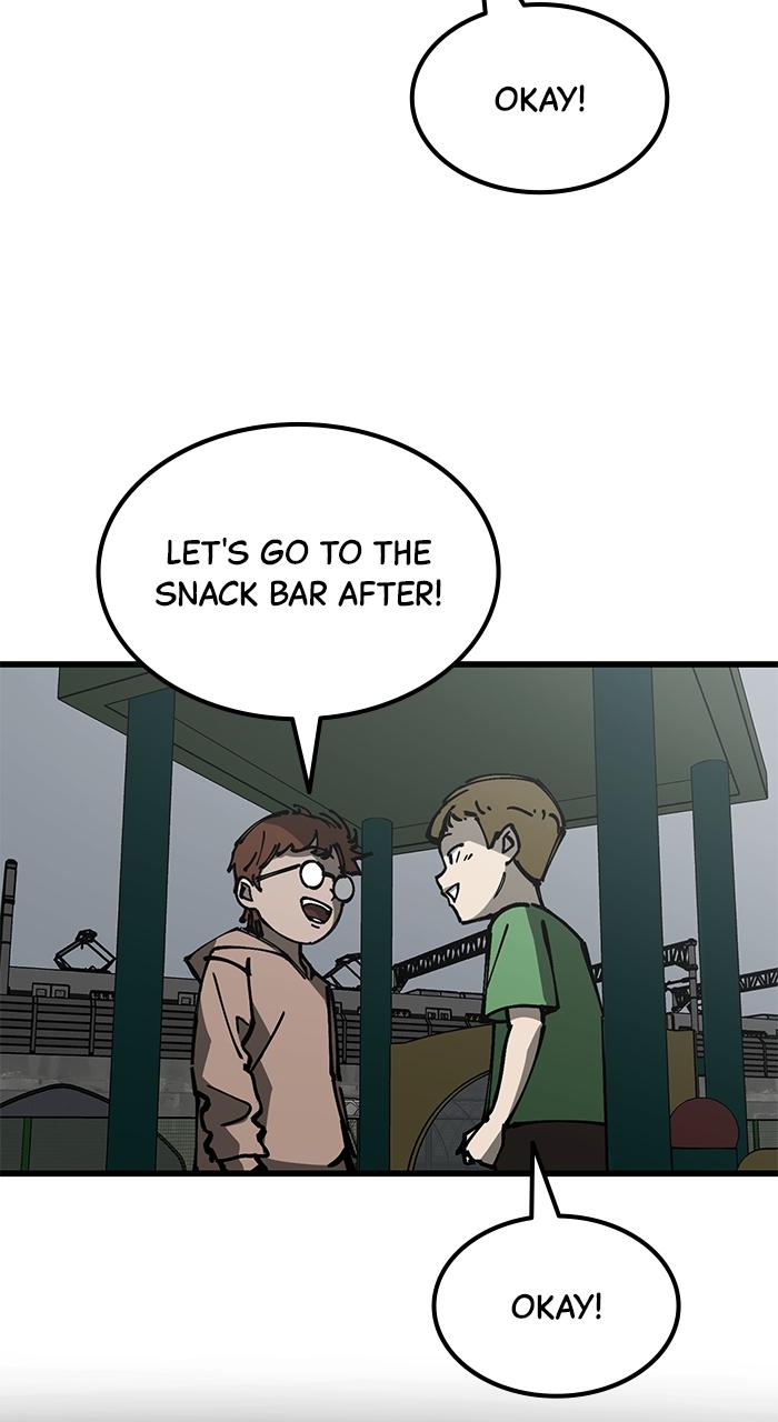 The Dropout Returns Episode 2 101