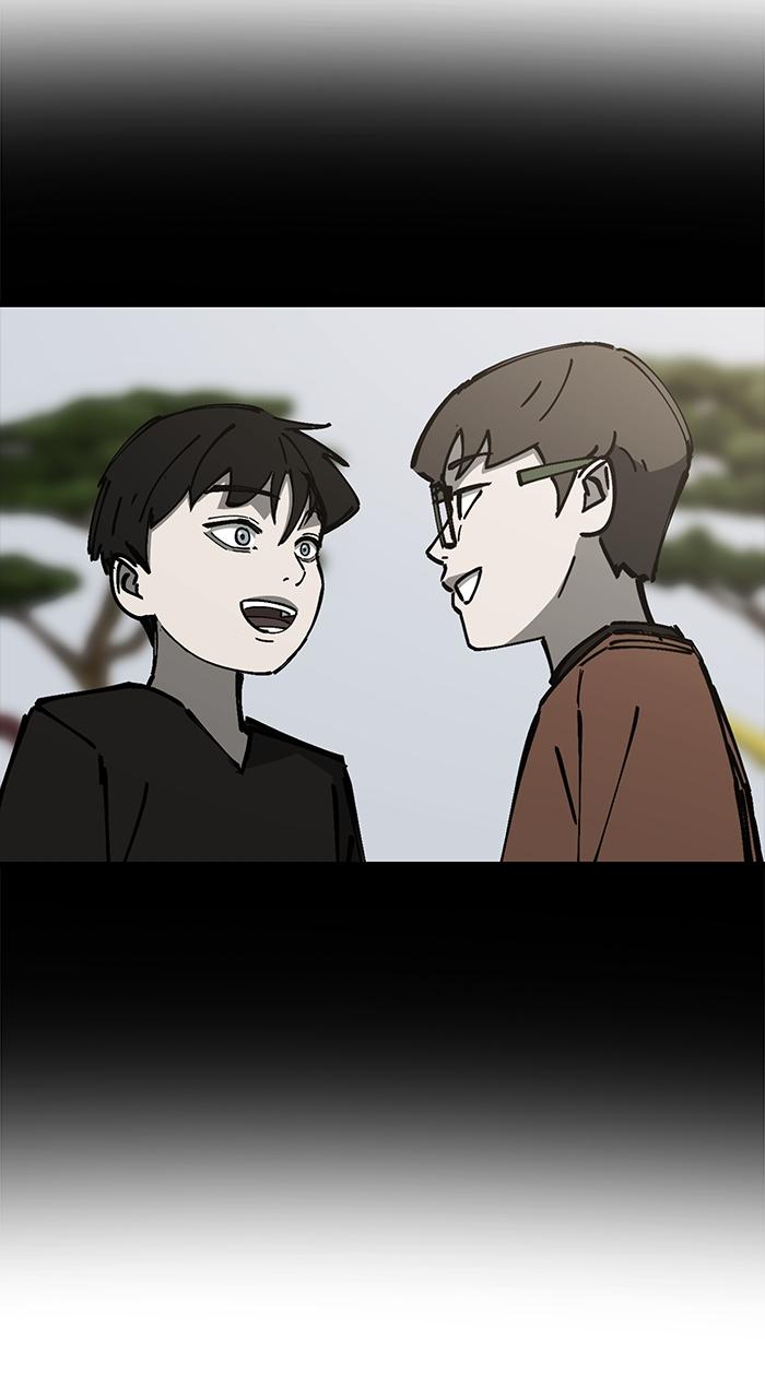 The Dropout Returns Episode 2 102