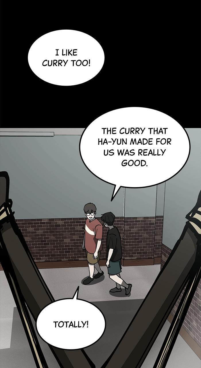 The Dropout Returns Episode 3 5