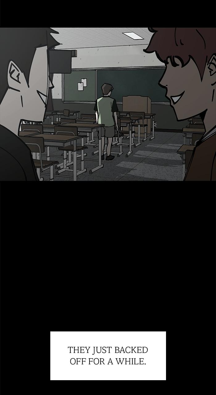 The Dropout Returns Episode 3 32