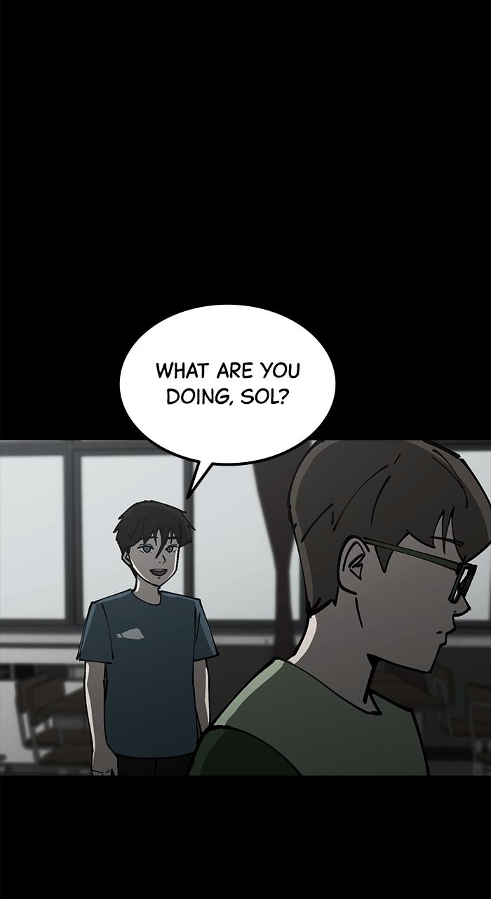 The Dropout Returns Episode 3 33